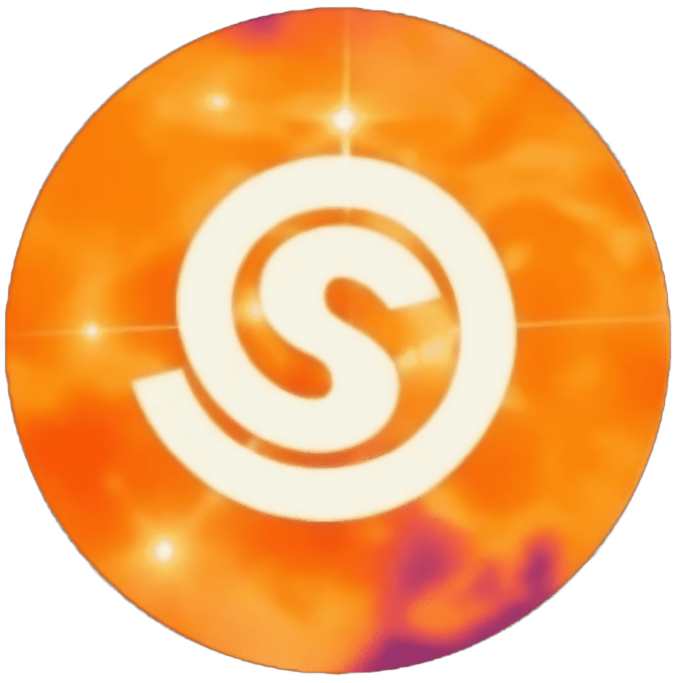 SatsAt Me